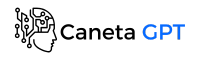 Caneta GPT - Site