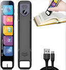 COMPRE 1 LEVE 2 - CANETA GPT - CANETA COM INTELIGÊNCIA ARTIFICIAL